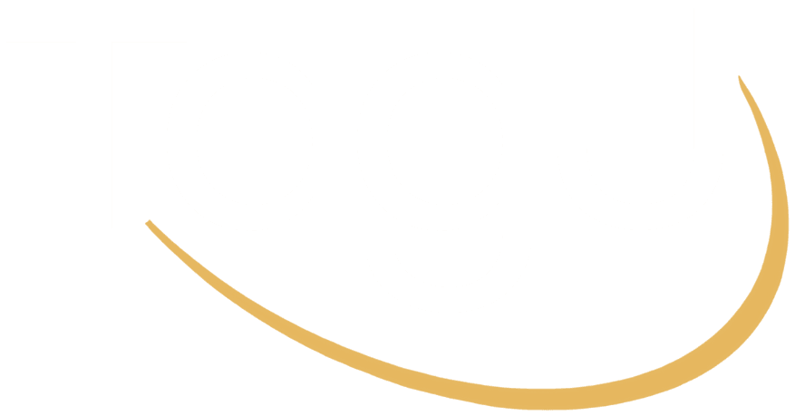 TagU