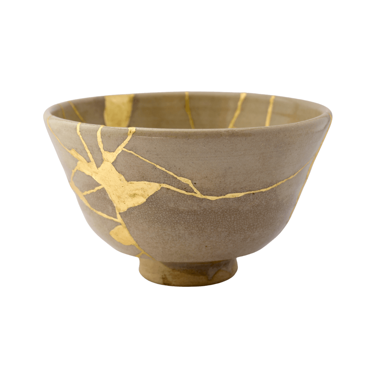 Diagnóstico e Mindset